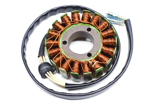 OEM Polaris 2870776 Stator NOS