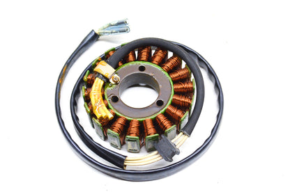 OEM Polaris 2870776 Stator NOS