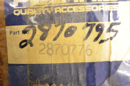 OEM Polaris 2870776 Stator NOS
