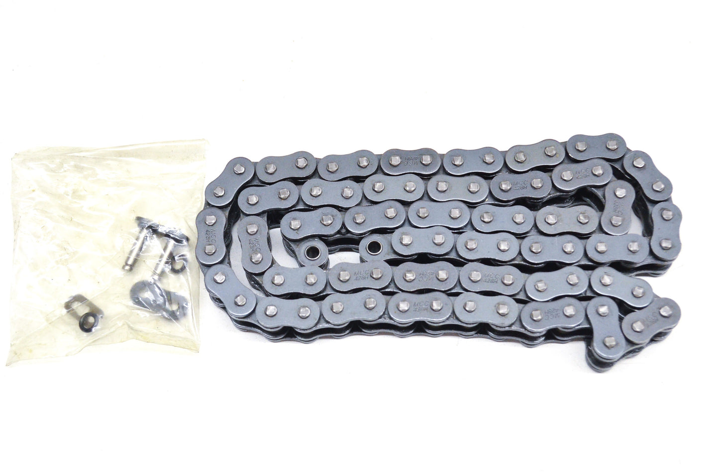 Drive Chain Assembly NOS