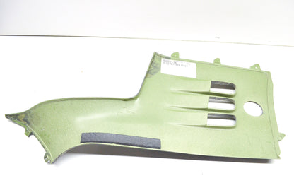 OEM Polaris 2632317-283 Camo Left Body Cover Side Panel NOS
