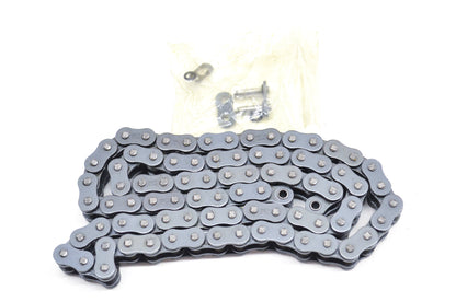 Drive Chain Assembly NOS