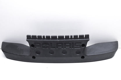 OEM Polaris 5432155-070 Black Bumper NOS