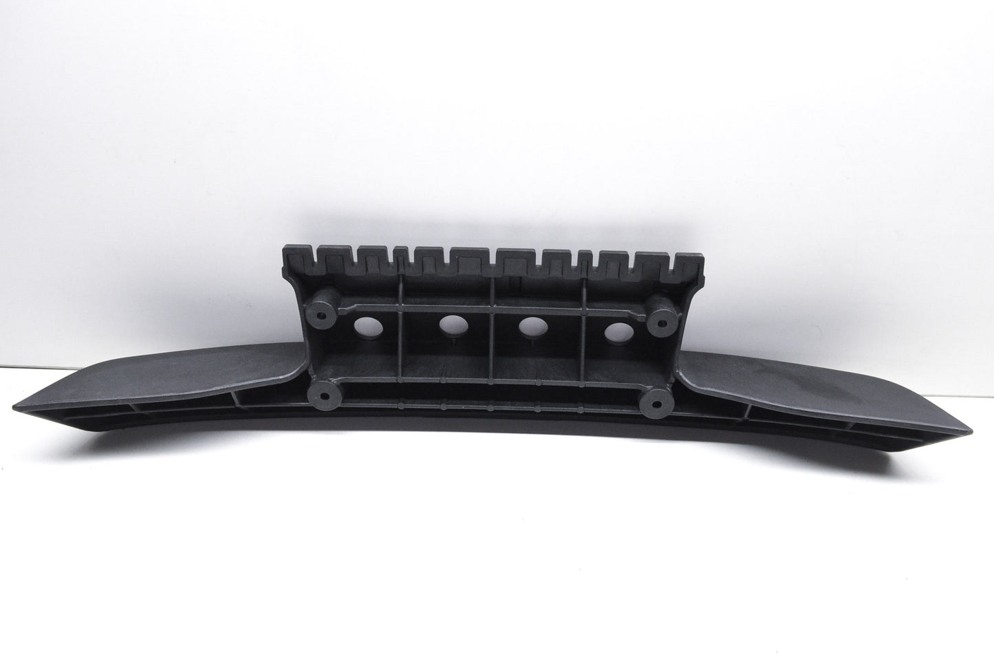OEM Polaris 5432155-070 Black Bumper NOS