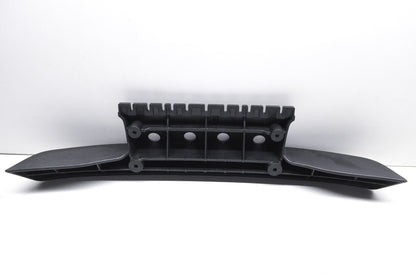 OEM Polaris 5432155-070 Black Bumper NOS