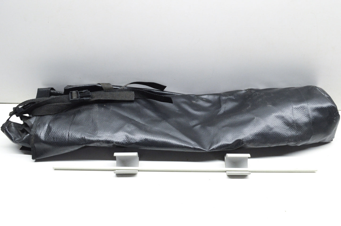 Ranger Soft Top NOS