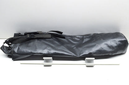 Ranger Soft Top NOS