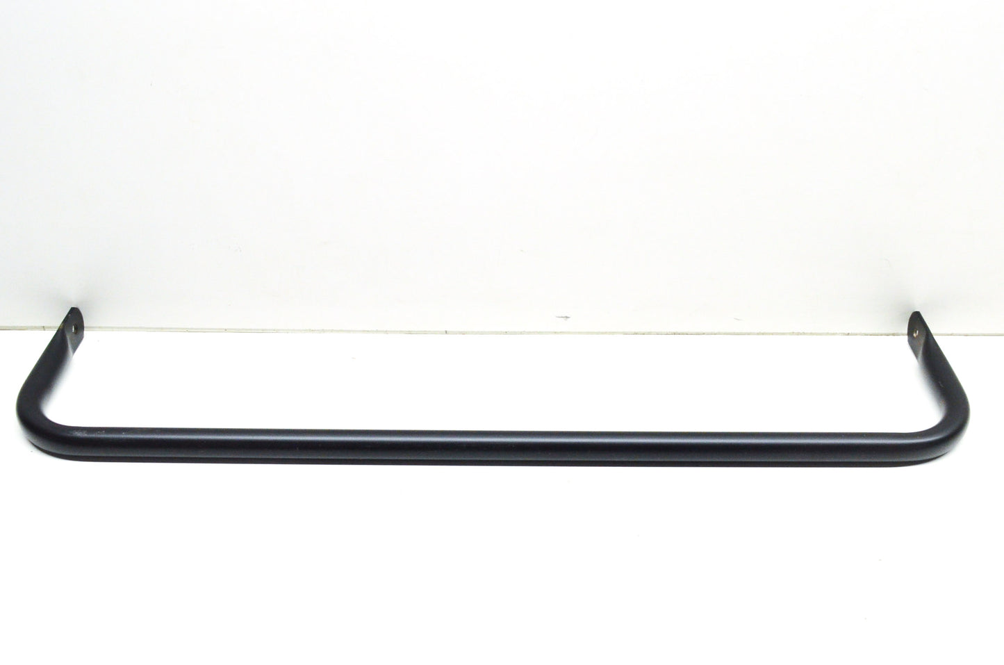 OEM Polaris 5336851-458, 5337865-458 Rear Sway Bar Stabilizer Tube NOS