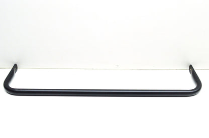 OEM Polaris 5336851-458, 5337865-458 Rear Sway Bar Stabilizer Tube NOS