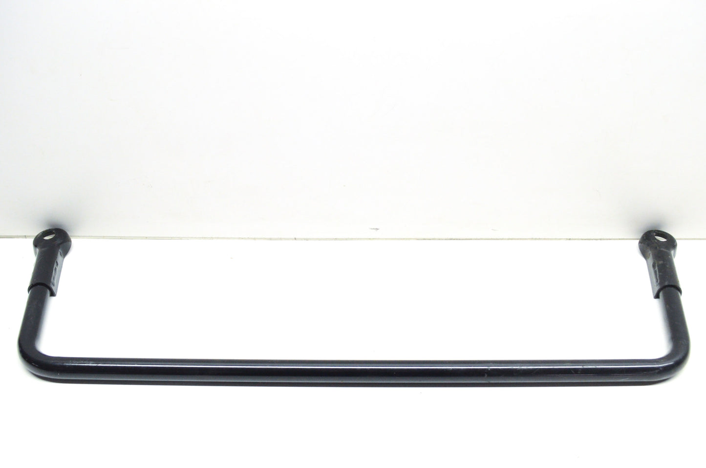 New OEM Polaris Stabilizer Bar NOS
