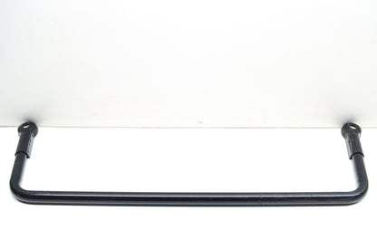 New OEM Polaris Stabilizer Bar NOS