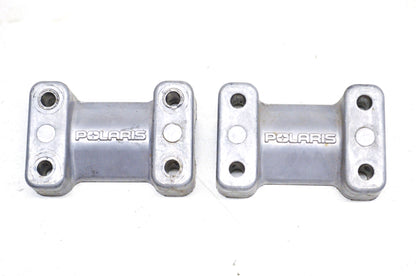 OEM Polaris 2200774 Handlebar Block Kit