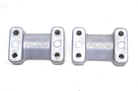 OEM Polaris 2200774 Handlebar Block Kit