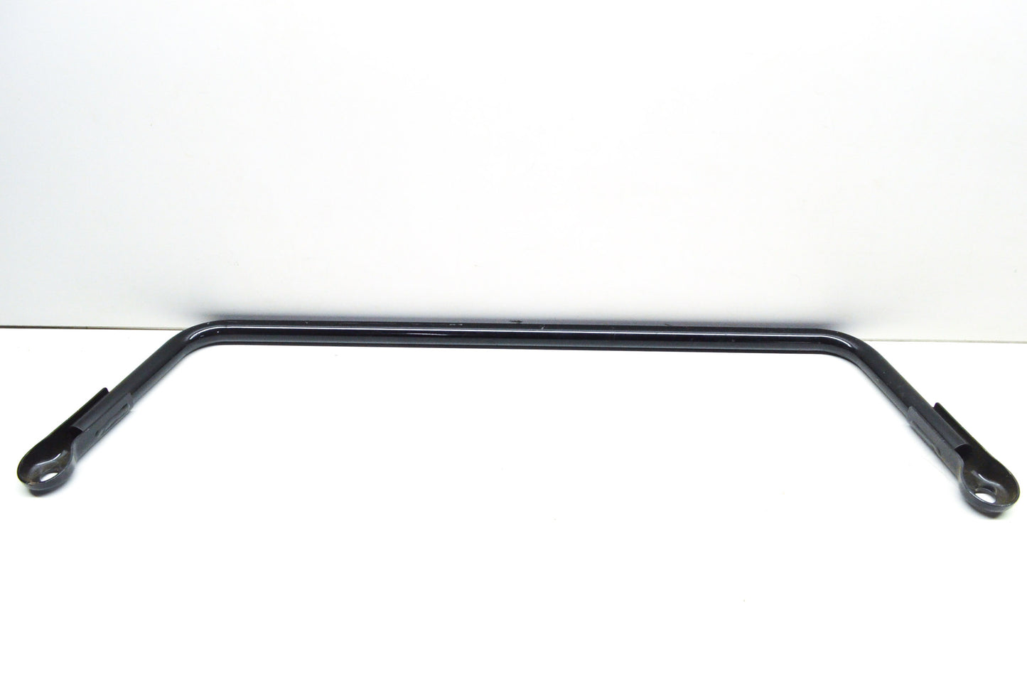 New OEM Polaris Stabilizer Bar NOS