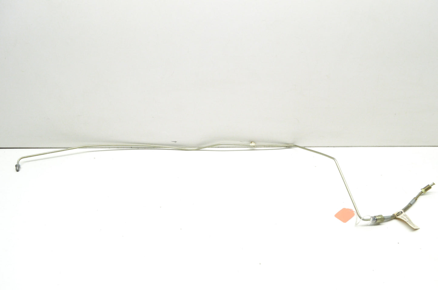 OEM Polaris 1910478 Brake Line NOS