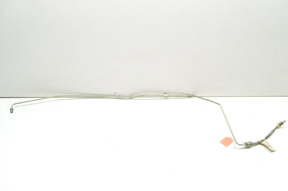 OEM Polaris 1910478 Brake Line NOS