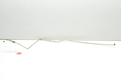 OEM Polaris 1910478 Brake Line NOS