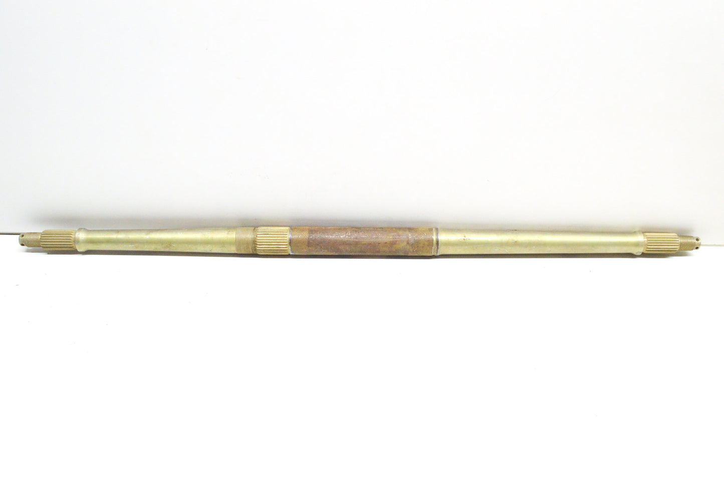 New OEM Polaris Rear Axle NOS