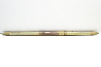 New OEM Polaris Rear Axle NOS