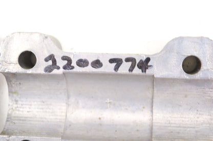 OEM Polaris 2200774 Handlebar Block Kit