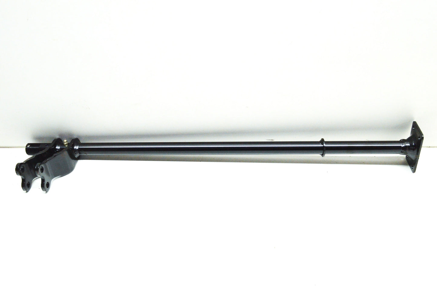 Steering Stem NOS