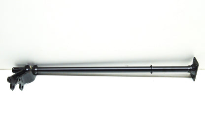 Steering Stem NOS