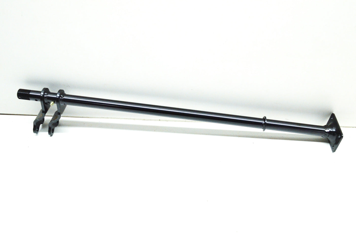 Steering Stem NOS
