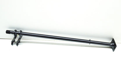 Steering Stem NOS