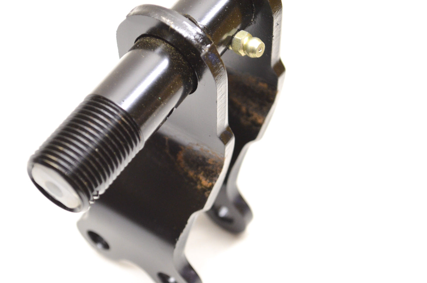 Steering Stem NOS