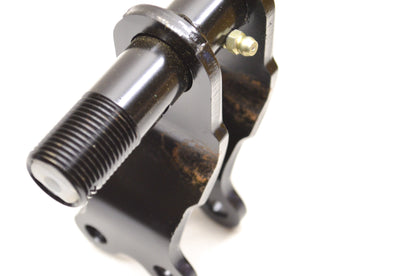 Steering Stem NOS