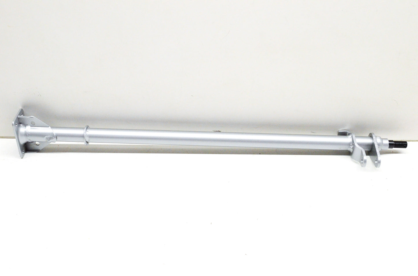 Steering Stem NOS