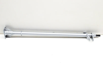 Steering Stem NOS
