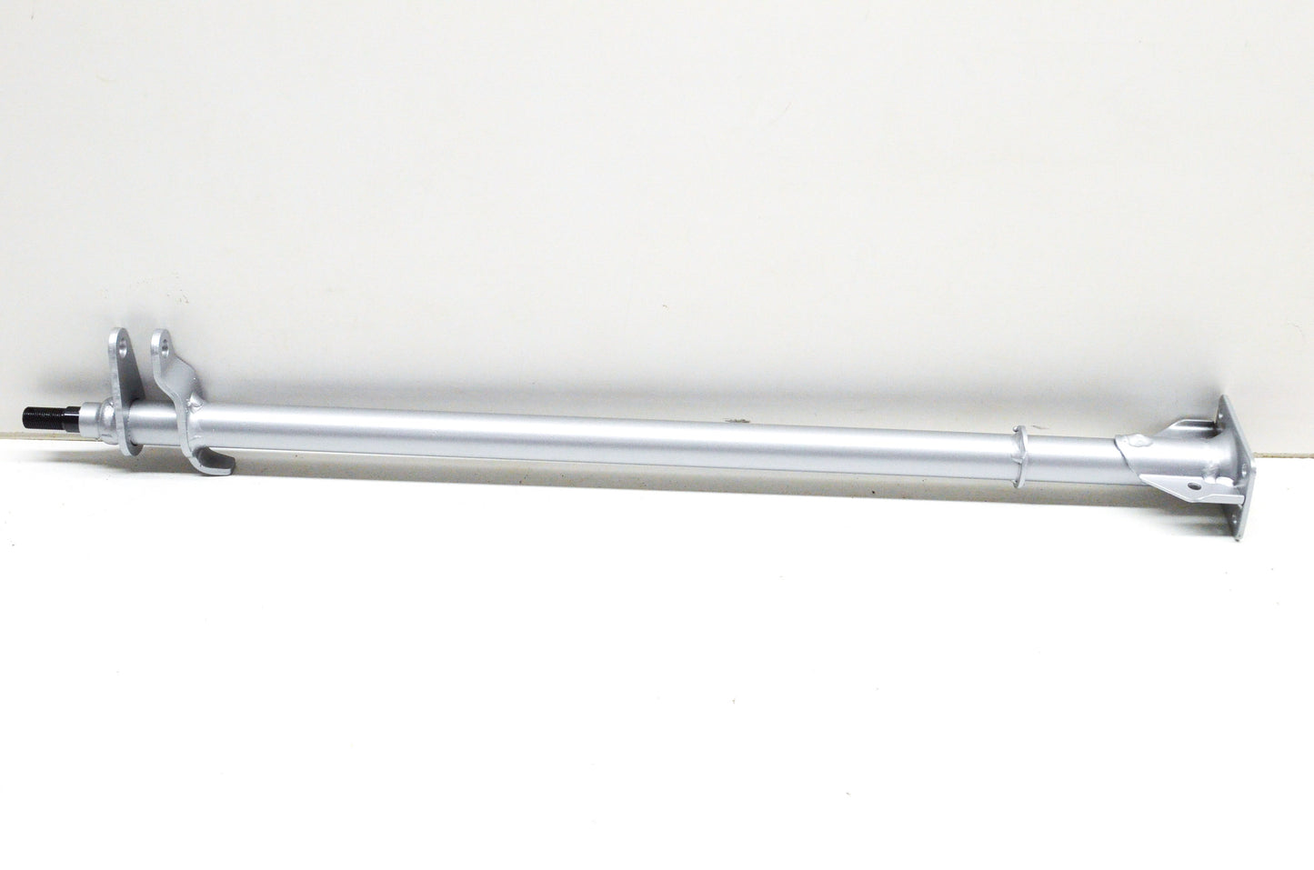 Steering Stem NOS