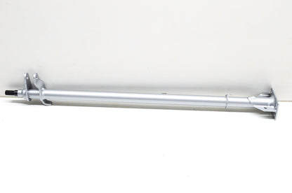 Steering Stem NOS