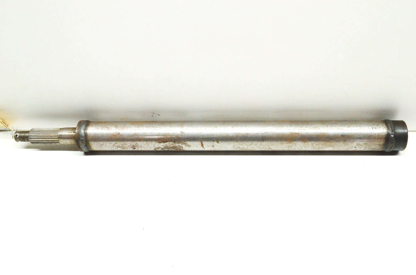 OEM Polaris 1380213 Left Axle Drive Shaft Assembly NOS