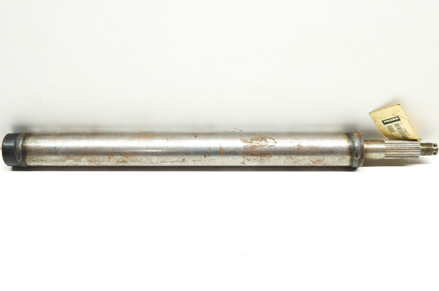 OEM Polaris 1380213 Left Axle Drive Shaft Assembly NOS