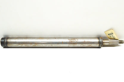 OEM Polaris 1380213 Left Axle Drive Shaft Assembly NOS