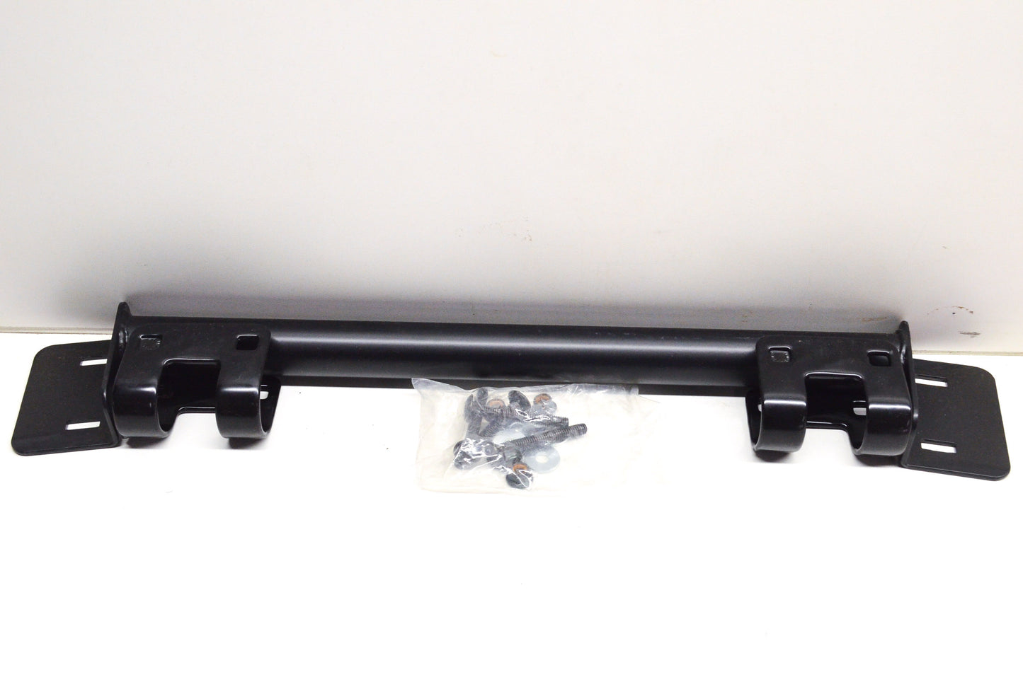 Spare Tire Holder Kit NOS