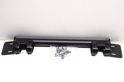 Spare Tire Holder Kit NOS