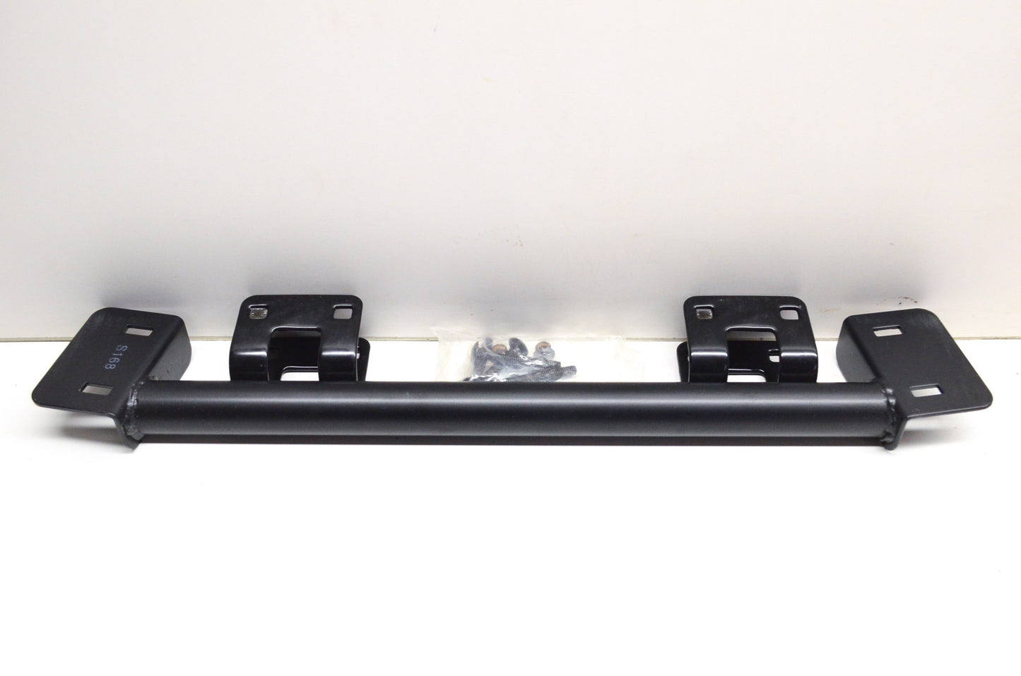 Spare Tire Holder Kit NOS
