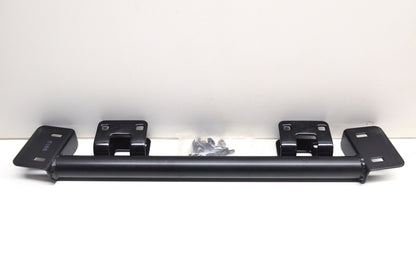 Spare Tire Holder Kit NOS
