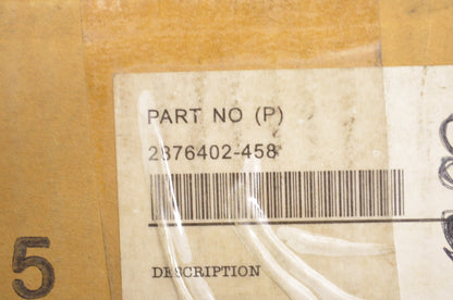 Spare Tire Holder Kit NOS