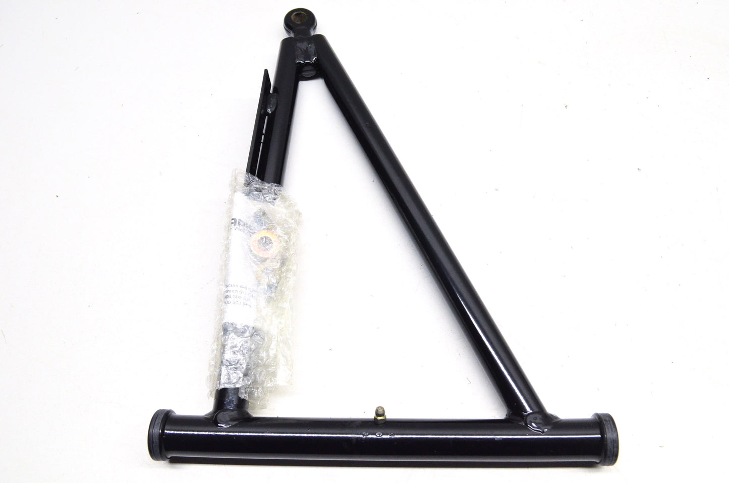 OEM Polaris 2202907 Right Hand A-Frame Kit NOS