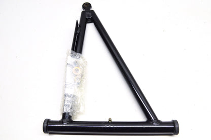 OEM Polaris 2202907 Right Hand A-Frame Kit NOS