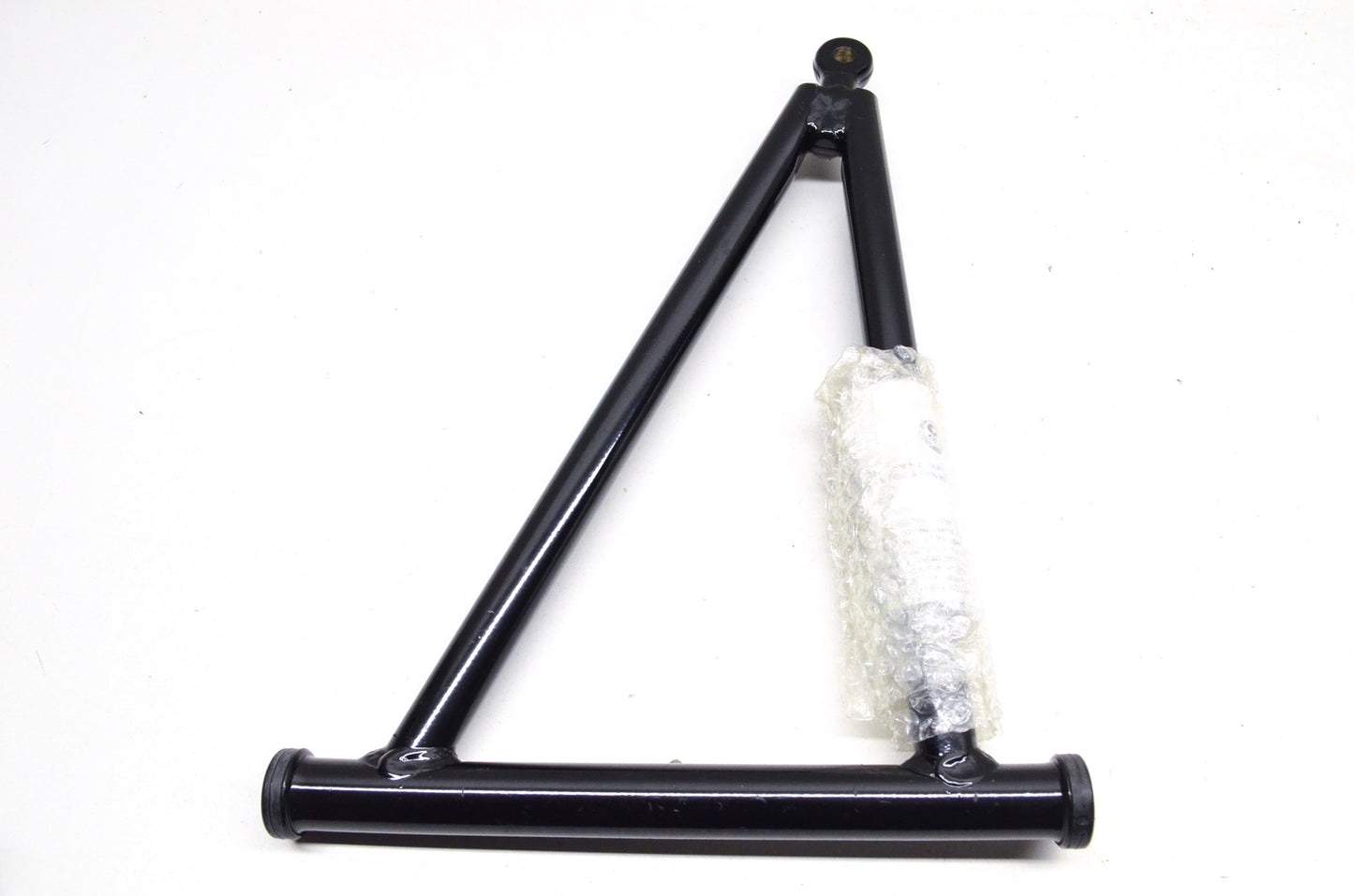 OEM Polaris 2202907 Right Hand A-Frame Kit NOS