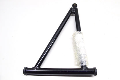 OEM Polaris 2202907 Right Hand A-Frame Kit NOS