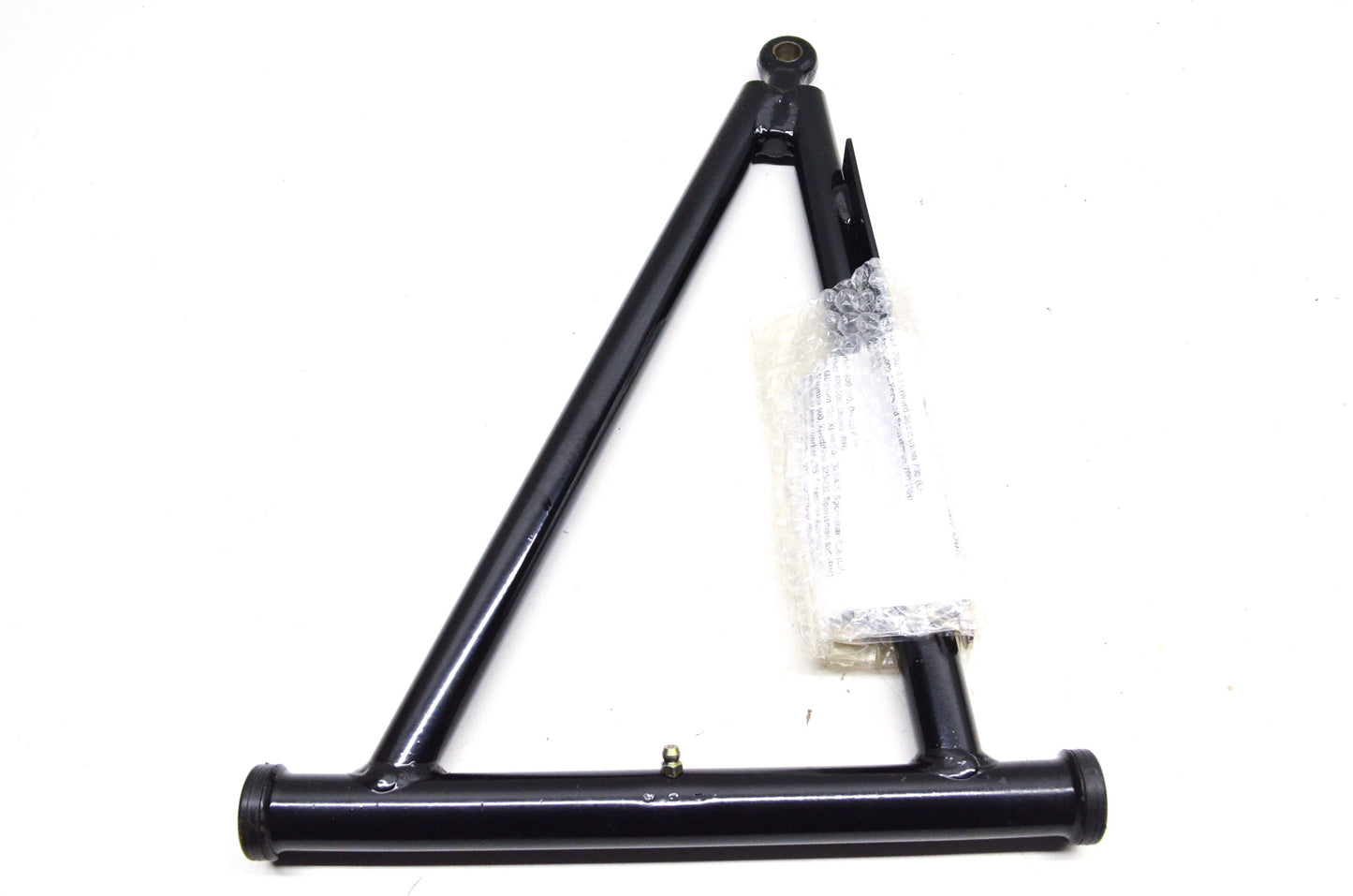 OEM Polaris 2202865 Left Hand A-Frame Kit NOS