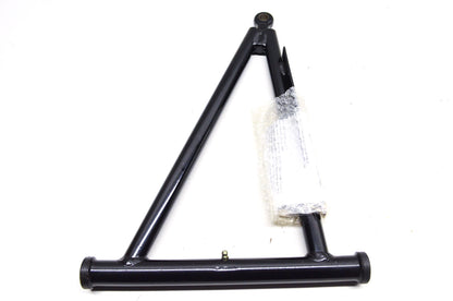 OEM Polaris 2202865 Left Hand A-Frame Kit NOS