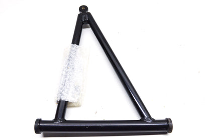 OEM Polaris 2202865 Left Hand A-Frame Kit NOS