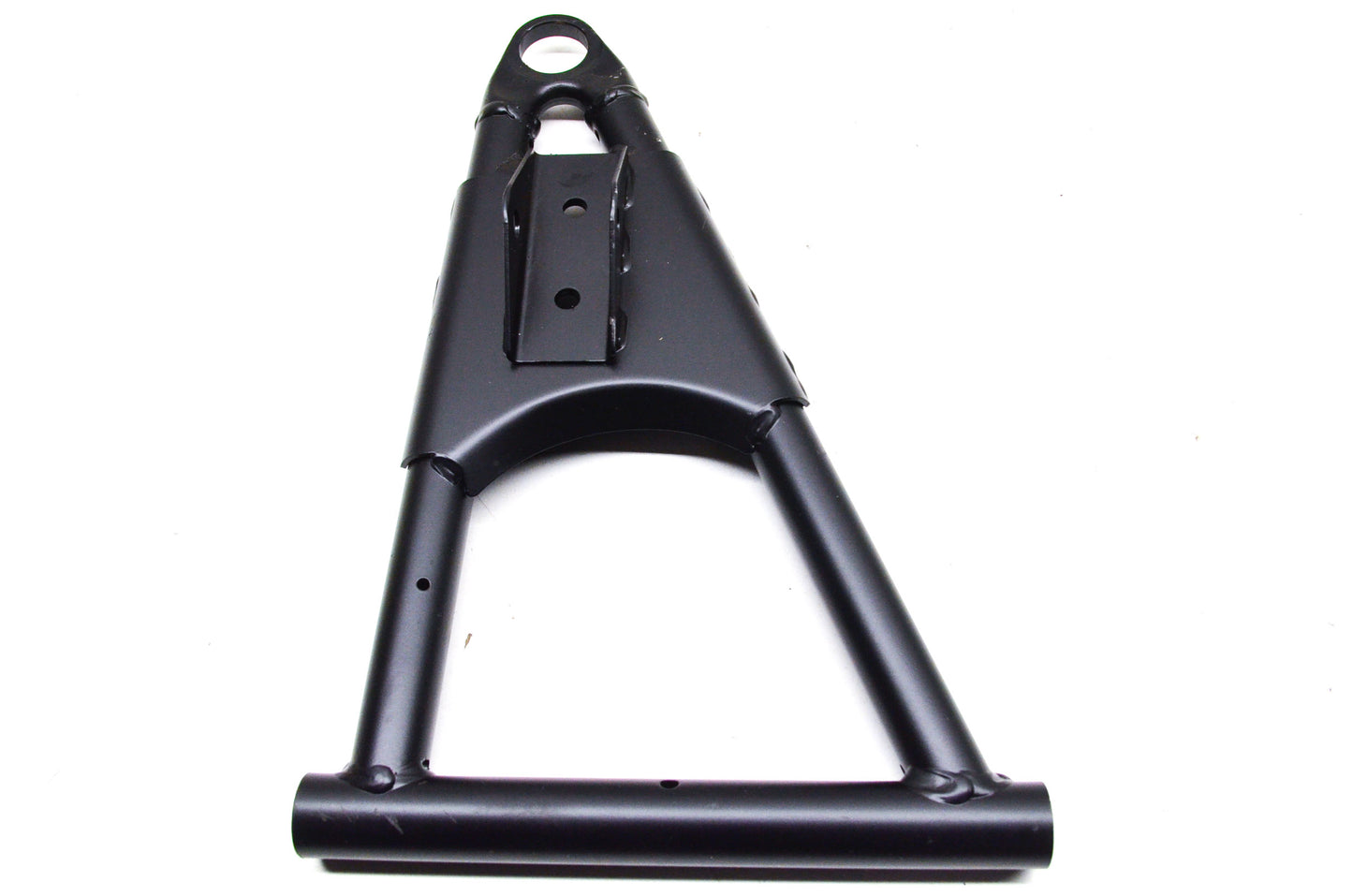 OEM Polaris 1017568-458 Front Left Upper Control A-Arm Weld NOS